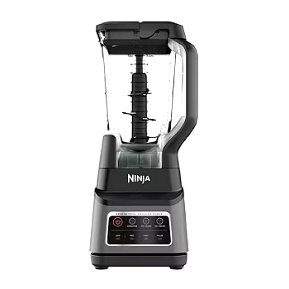 Ninja Blender
